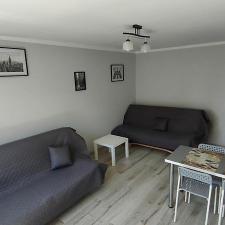 Apartament Cichy Kacik Zator Tylko 1Km Od Energylandii Εξωτερικό φωτογραφία