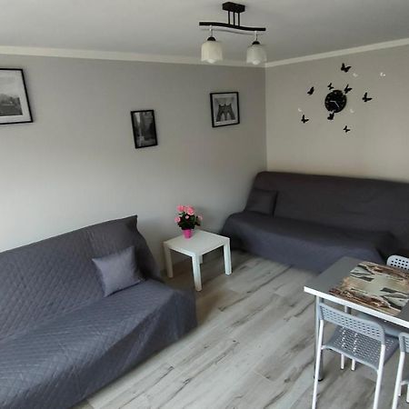 Apartament Cichy Kacik Zator Tylko 1Km Od Energylandii Εξωτερικό φωτογραφία