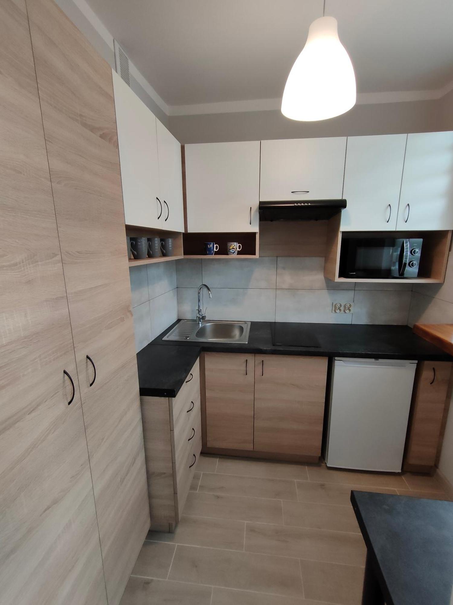 Apartament Cichy Kacik Zator Tylko 1Km Od Energylandii Εξωτερικό φωτογραφία